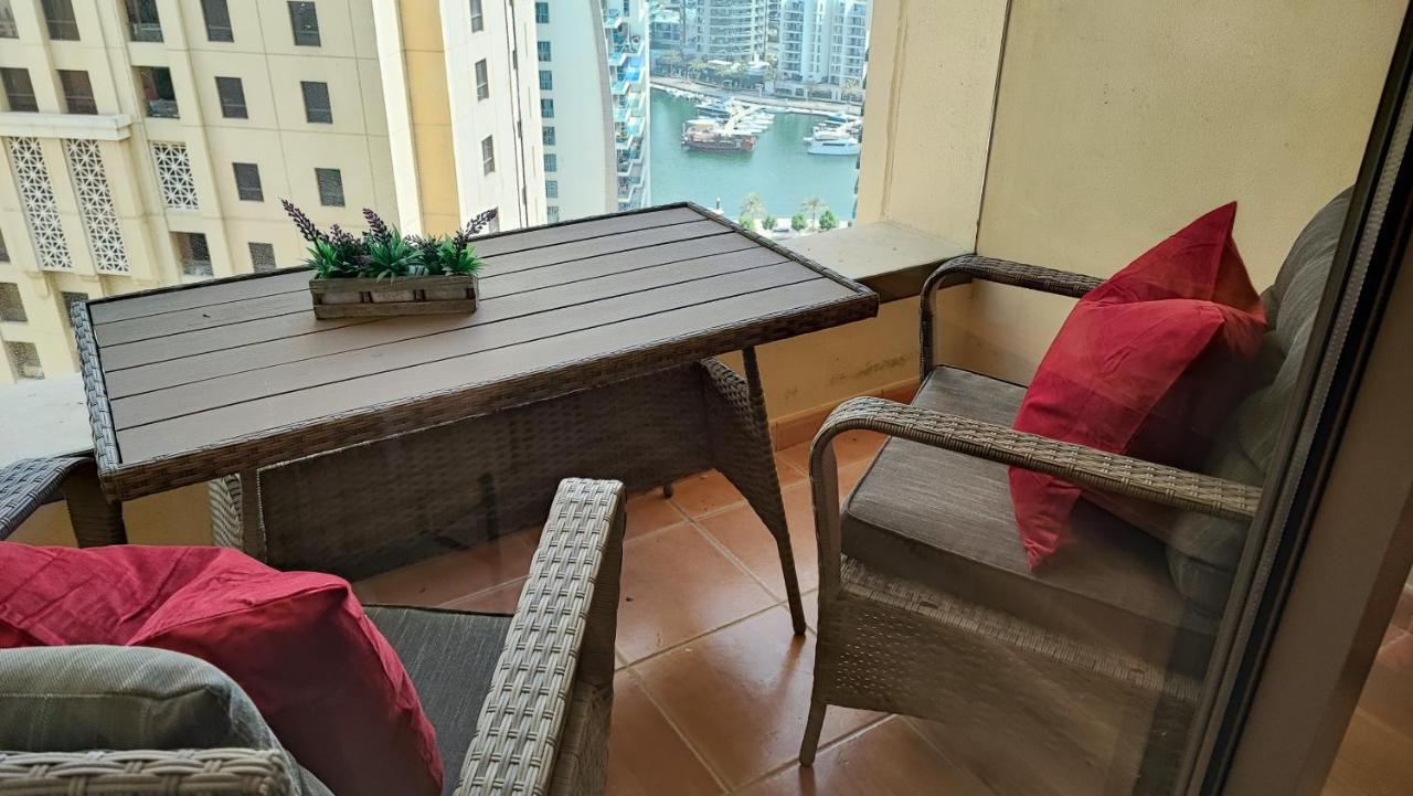 La Buena Vida Homes Dubaï