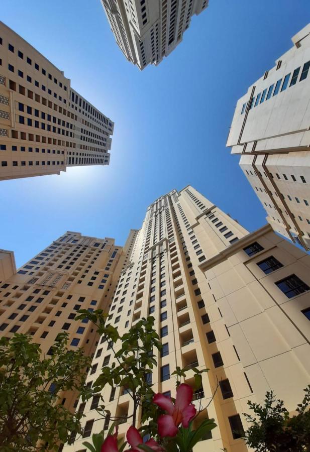 La Buena Vida Homes Appartement