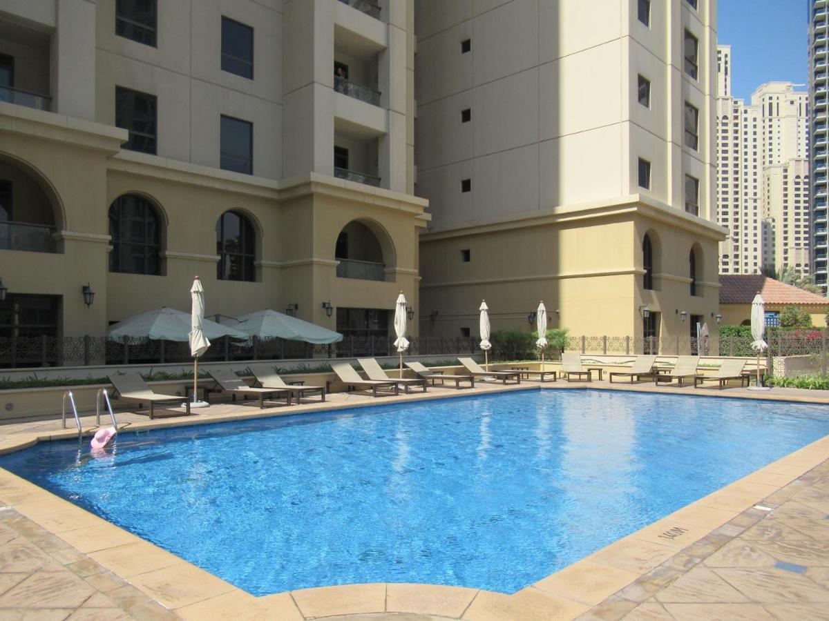 La Buena Vida Homes * Dubaï