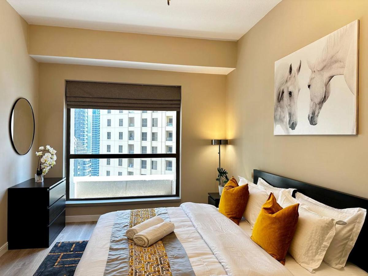 La Buena Vida Homes Dubaï