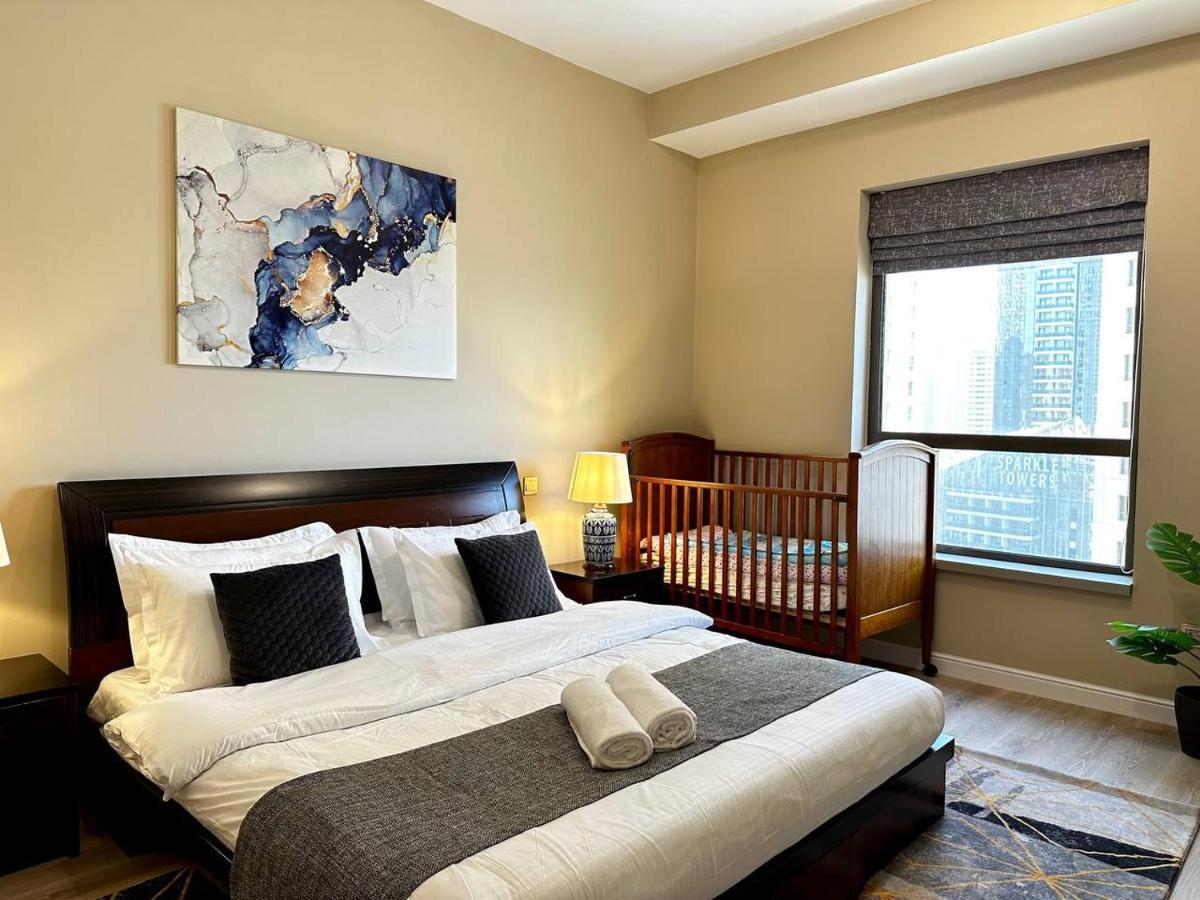 Appartement La Buena Vida Homes *