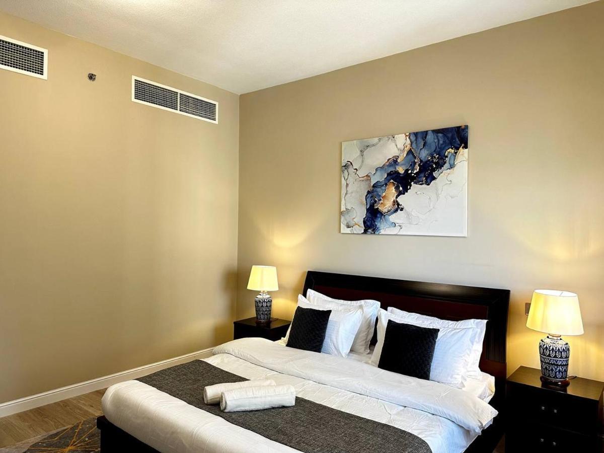 La Buena Vida Homes * Dubaï