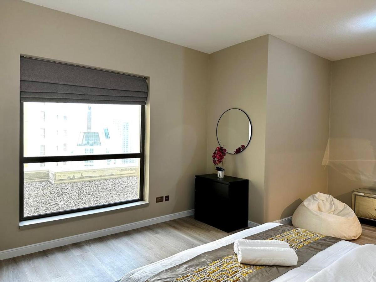 Appartement La Buena Vida Homes *