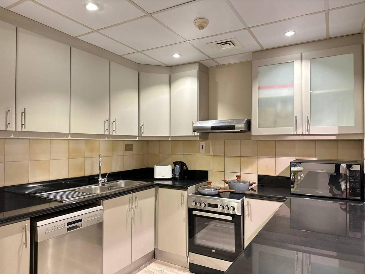La Buena Vida Homes * Dubaï