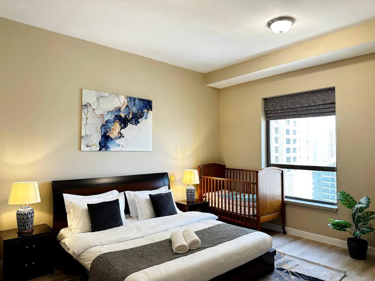 La Buena Vida Homes Dubaï