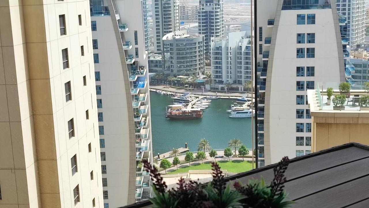 La Buena Vida Homes Dubaï