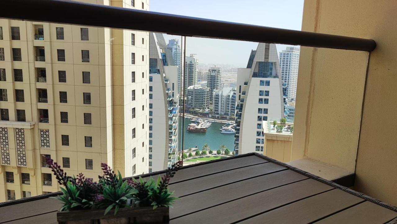 Appartement La Buena Vida Homes
