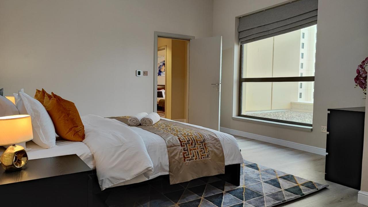 La Buena Vida Homes Appartement *