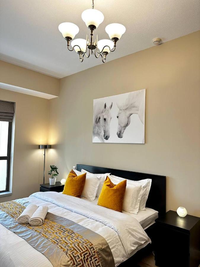 La Buena Vida Homes Appartement