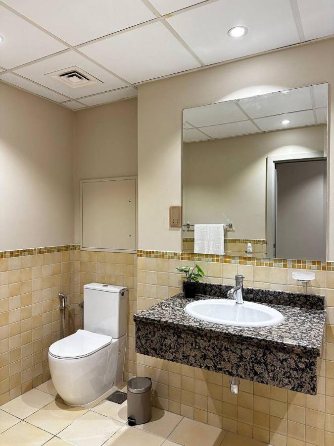 Appartement La Buena Vida Homes