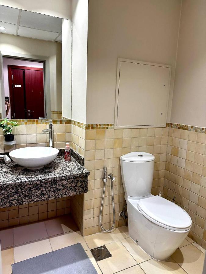 La Buena Vida Homes Dubaï