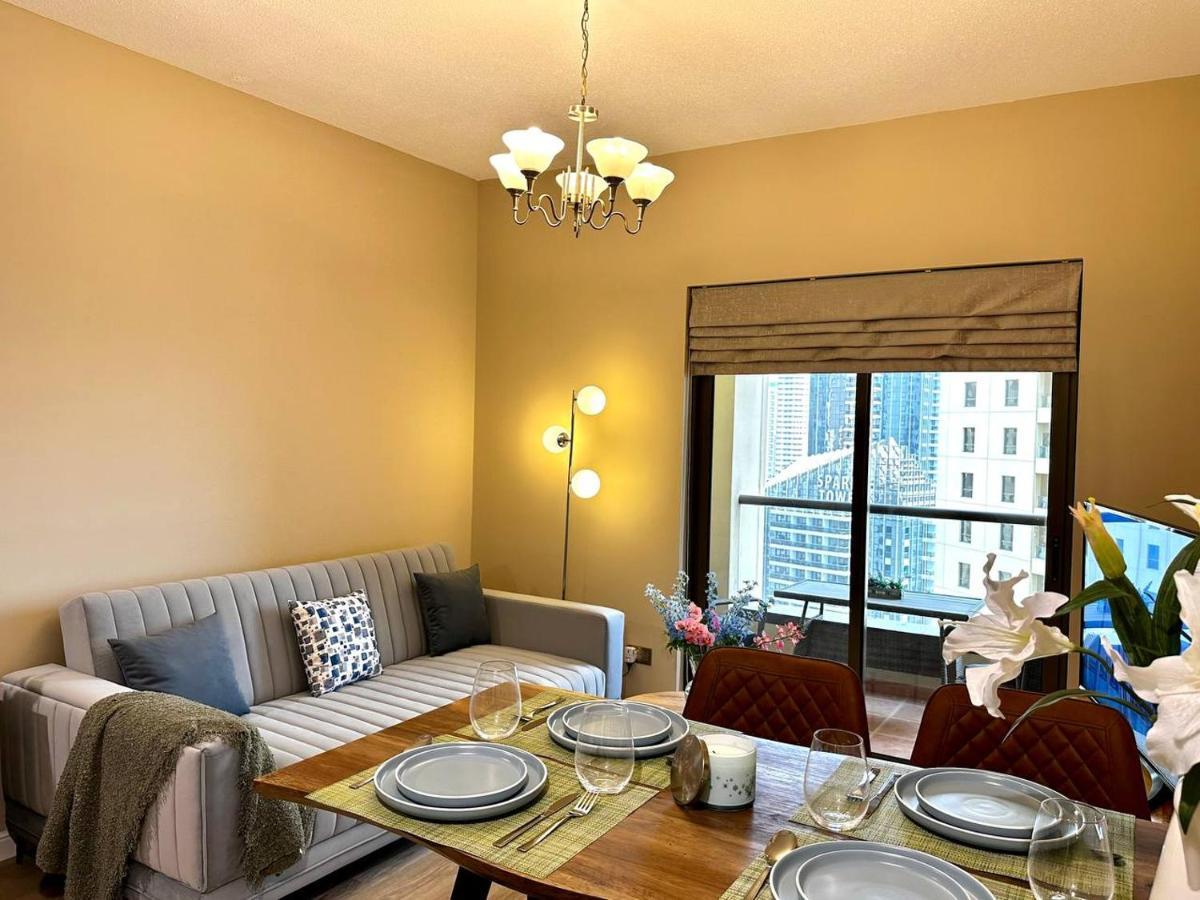 Appartement La Buena Vida Homes *