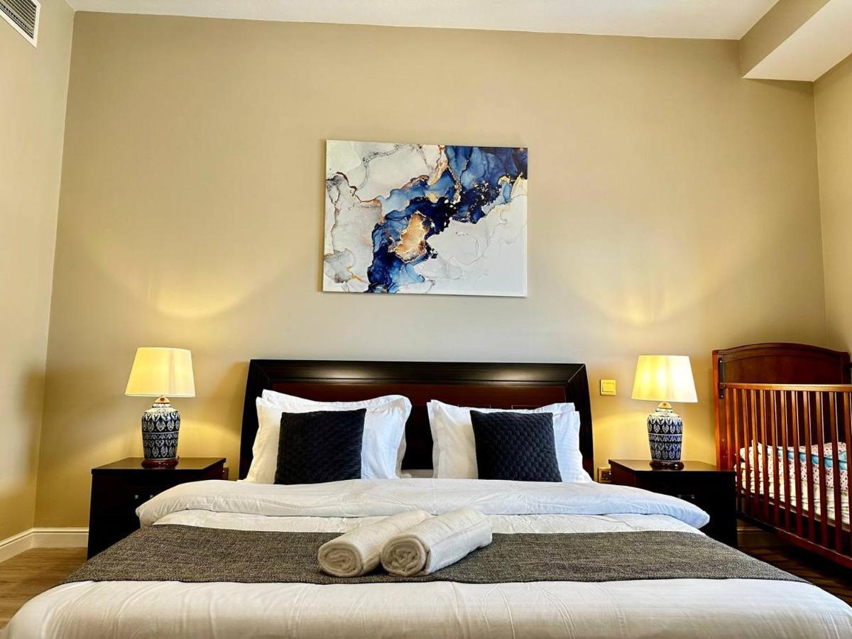 La Buena Vida Homes Appartement *
