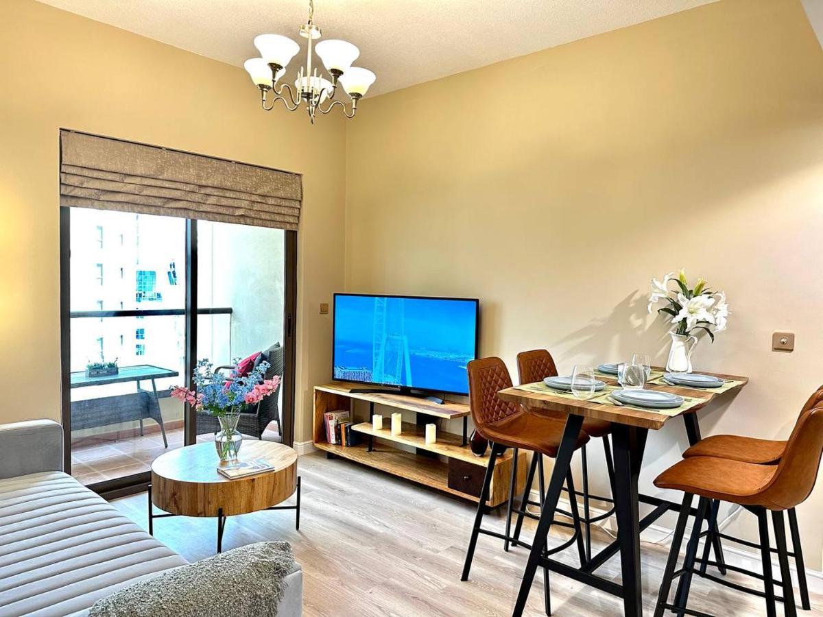 Appartement La Buena Vida Homes